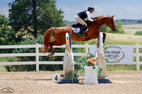 Canavara_(1408)_20250711_0132