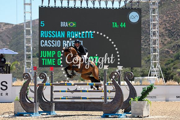 RUSSIAN_ROULETTE_(005)_20250521_0550