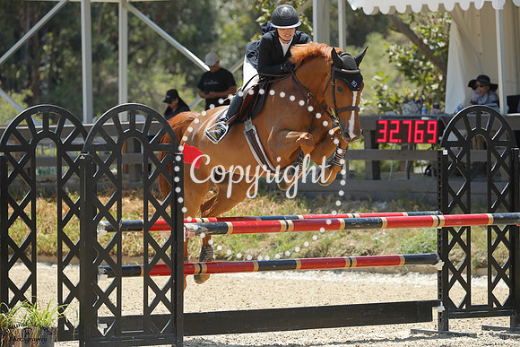 Wt_Leap_Of_Faith_(146)_20250717_0567