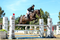 Imara_M_(139)_20241012_1263