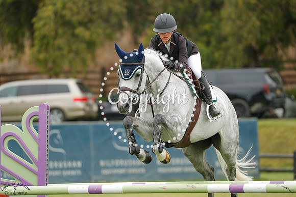 Clintina_(199)_20250720_3772