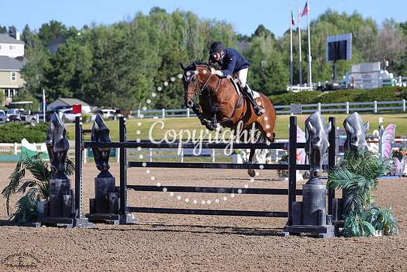 Flinstering_(1248)_20250703_0033