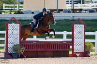 Julisimo_(1056)_20250702_1284