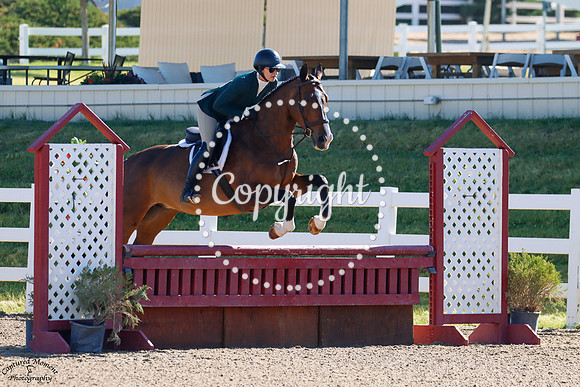 Julisimo_(1056)_20250702_1284