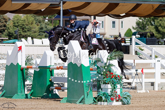 Diamond_(522)_20250523_3960