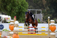 Eleventh_Hour_(471)_20250605_1890