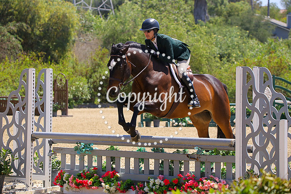Take_The_Crown_(253)_20250619_0664