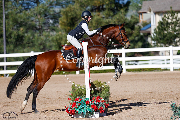Calvada_Oder_Calypso_Ii_(572)_20250522_3067
