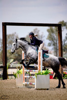 Langaller_Second_Chance_(647)_20250423_0873
