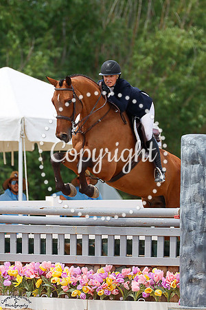 Labum_Hb_(925)_20250703_2498