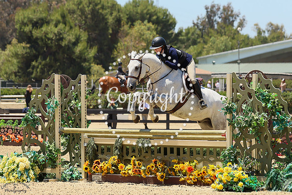 Kuala_Lumpur_(1334)_20250628_1872