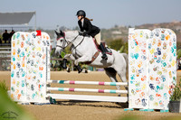 Adelle_(1359)_20241018_0312