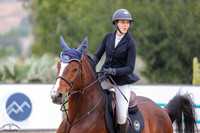 Eleventh_Hour_(471)_20250605_1918
