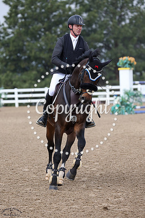 Top_Castino_(165)_20250524_3794