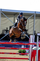 LURELLO_Z_(469)_20250404_2942