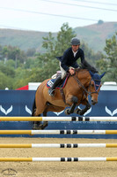 Kyrina_(738)_20250611_4615