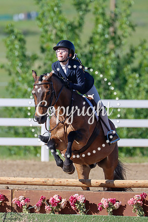 Rollingwoods_Twist_Of_Fate_(1073)_20250614_1397