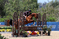 REIN_DANCE_(153)_20250508_1434