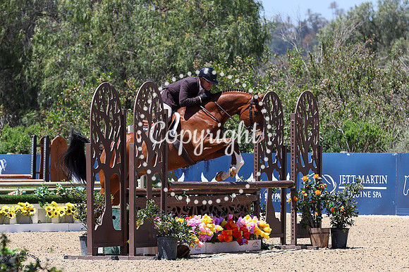 REIN_DANCE_(153)_20250508_1434