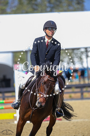 Cameon_(672)_20250515_1814