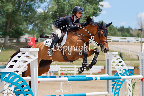 Krian_Keysershof_(587)_20250704_3171