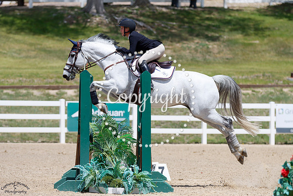 Enzo_H_(545)_20250523_4610