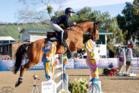 KADANZ_(349)_20250405_2748