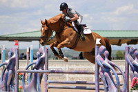 Sirius_Copper_(1260)_20250611_0550