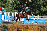 Lankey_Yankee_(740)_20250704_3182