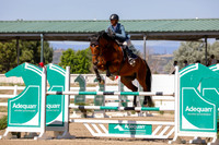 I_Roses_(218)_20200709_0267