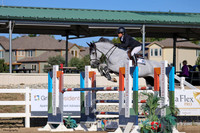 Viktor_Jh_Z_(1065)_20240912_0086