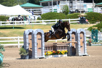 Visconti_(1488)_20250719_1316