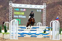 Everclear_(1485)_20241018_1000
