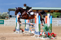 Donnie_Z_(727)_20250704_3136