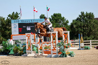 Vdl_Jesmond_(926)_20240913_0539