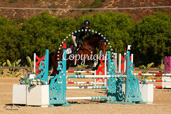 Orchards_Hills_Prime_Time_(3016)_20241010_5437