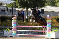 Lightning_Mcqueen_(1346)_20241019_0046