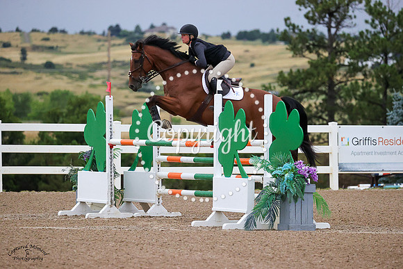 Un_Hombre_Dulce_(648)_20240905_1061