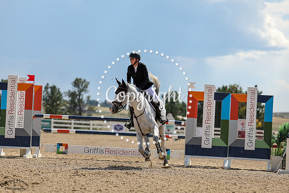 Kojay_Es_(611)_20240908_1235