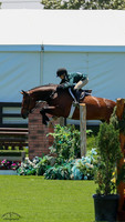 Fair_Enough_(104)_20250613_4318