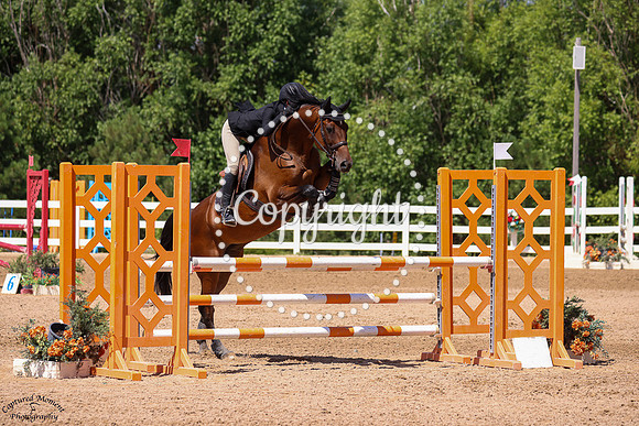 Domingo_(1306)_20250719_0479