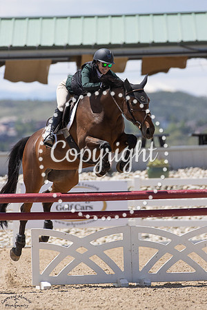 Imna_Mosa_(323)_20250517_1234