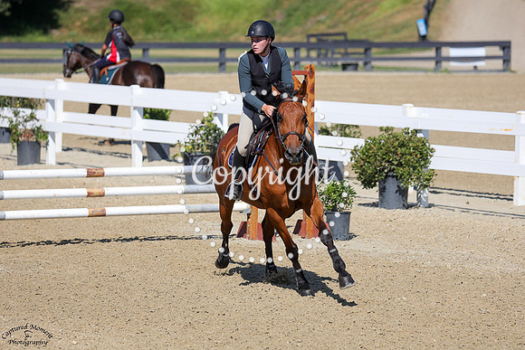 Zula_(1316)_20250628_4692