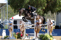 Kayenne_Z_(869)_20250409_1480