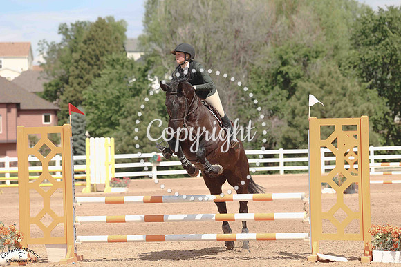 Encanterra_(1350)_20250612_1437