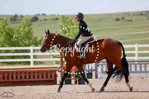 Dance_While_You_Can_(1072)_20250612_0167