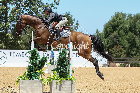 Fynn_M_(780)_20250529_5339