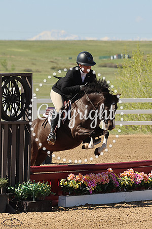 Artistry_(306)_20250522_1549