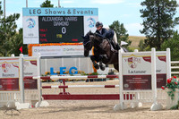 Diamond_(1196)_20240915_9421