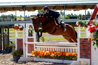 Campari_(985)_20250620_0872